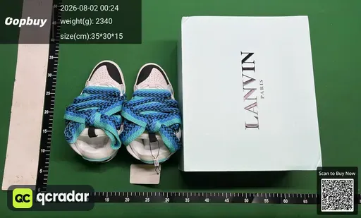 SKU 278879