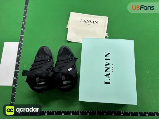 __qc_other__ d:2026-09-20