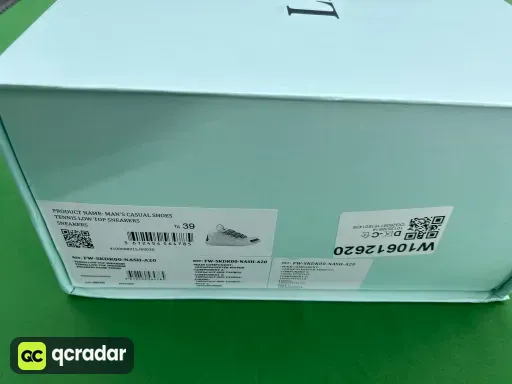 尺码:35-40女码下单请备注