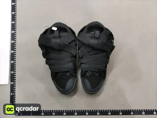 __qc_other__ d:2026-06-30