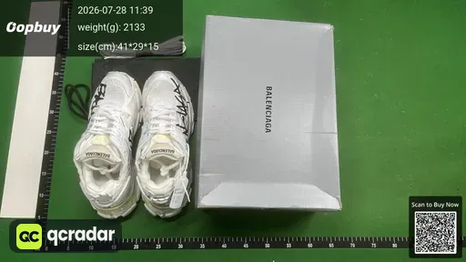 SKU 377493