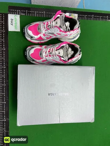 9155白桃红35-46