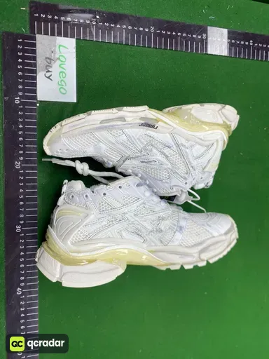 90006纯白35-46
