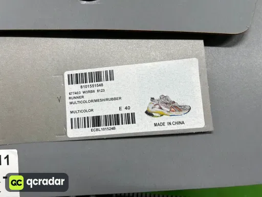 8123多彩35-46