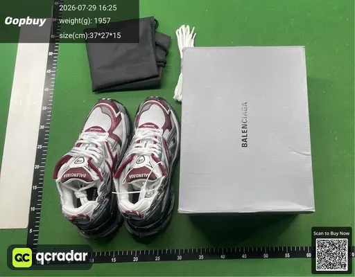 SKU 595546