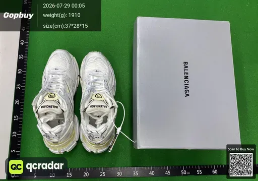 SKU 595586