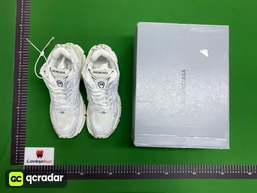 90006纯白35-46