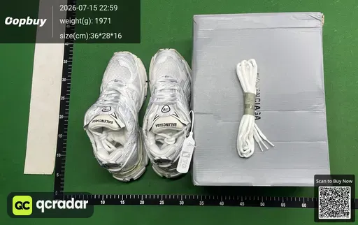SKU 595588
