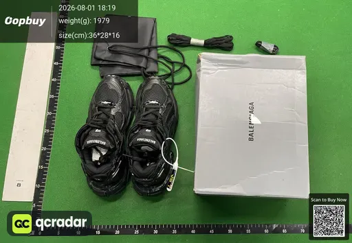 SKU 311598