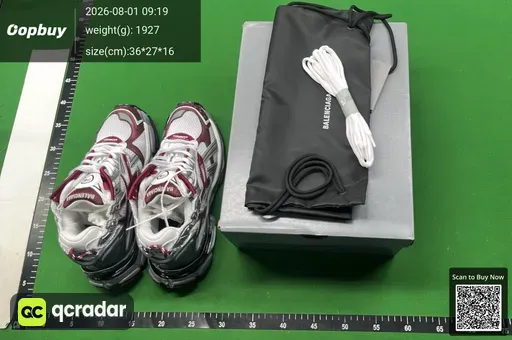 SKU 595544