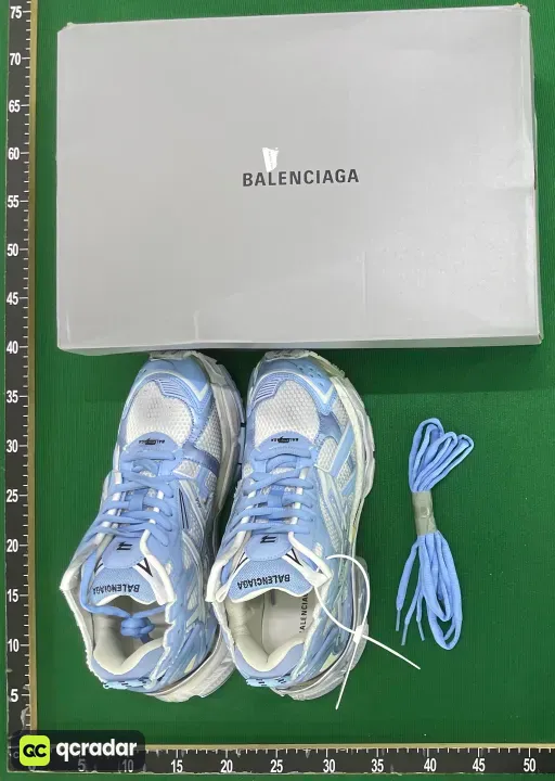9744白浅蓝35-46