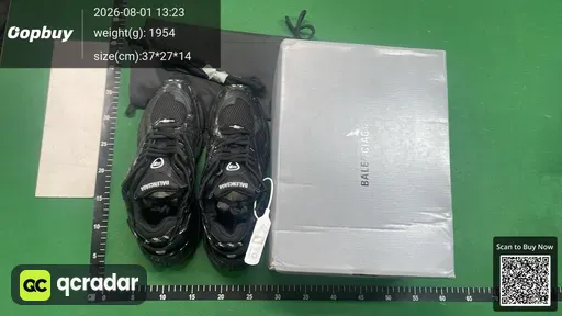 SKU 595568