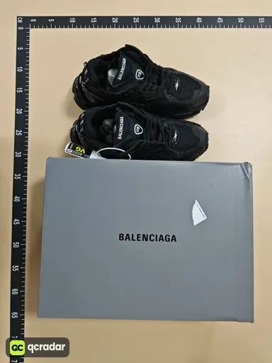 __qc_other__ d:2026-06-05