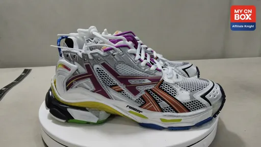 8123 Multicolor 35-46