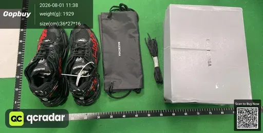 SKU 377447