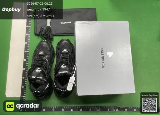 SKU 595566