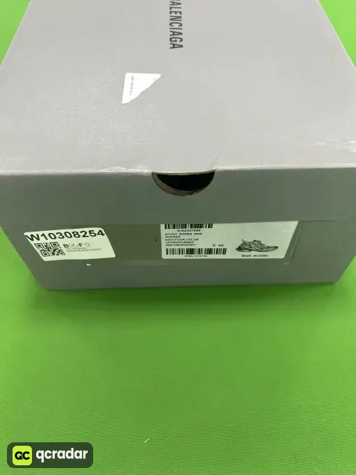 9069酒红35-46