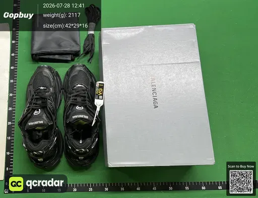 SKU 595570
