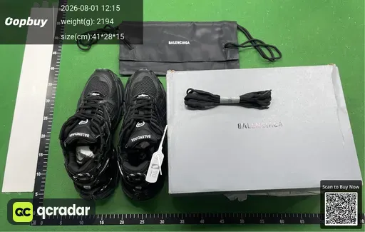 SKU 595572