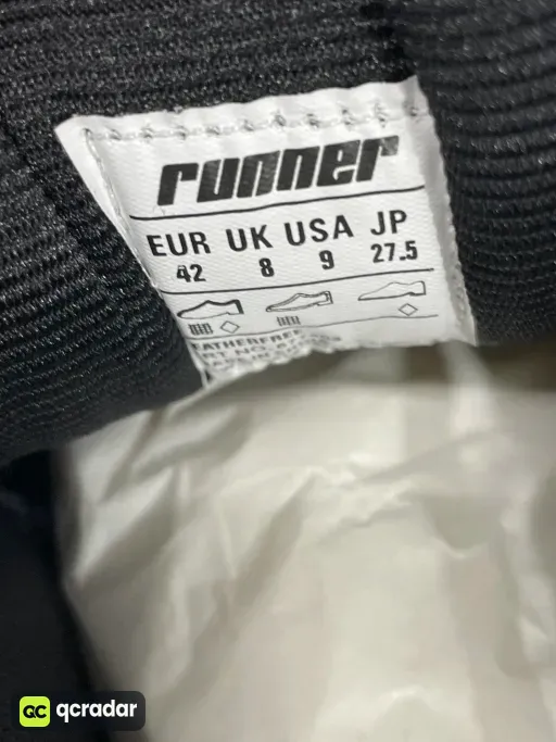 1000黑红涂鸦35-46