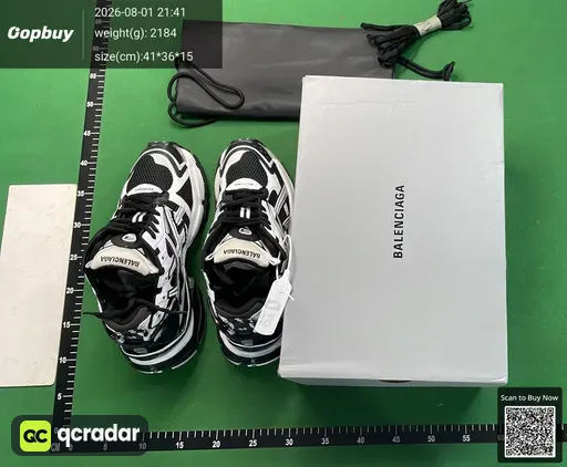 SKU 595460