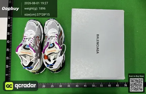SKU 595478