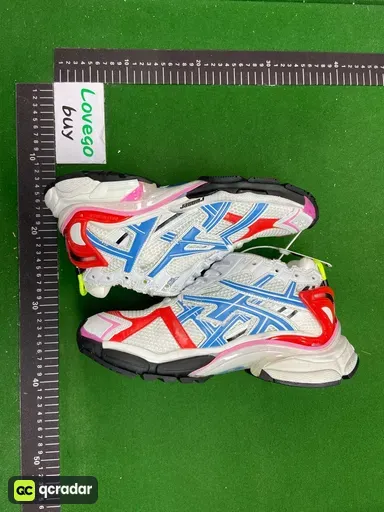 9645白红蓝35-46