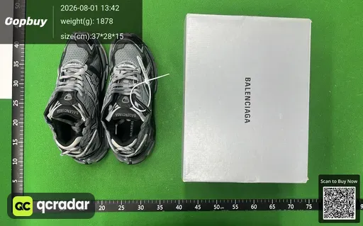 SKU 377293