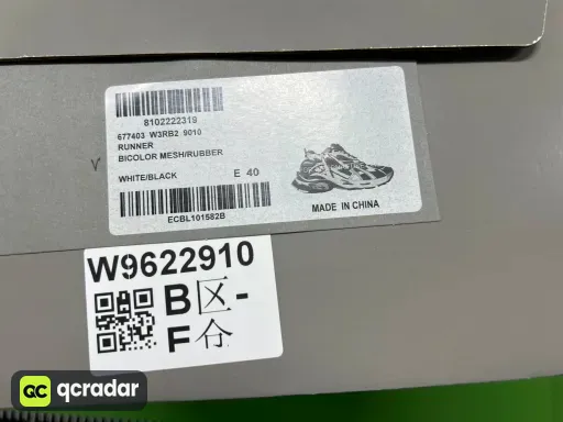 9010黑白35-46