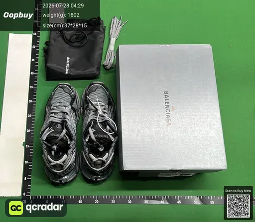 SKU 377289
