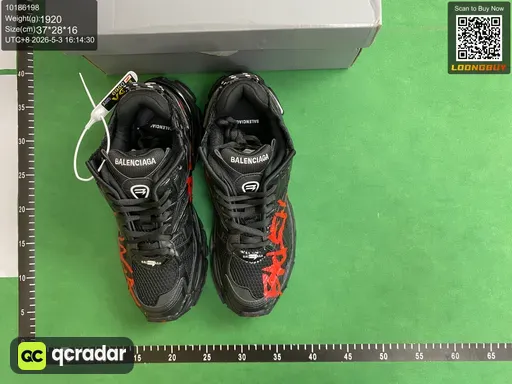 __qc_other__ d:2026-05-03