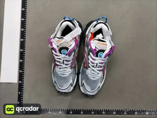 __qc_other__ d:2026-07-12