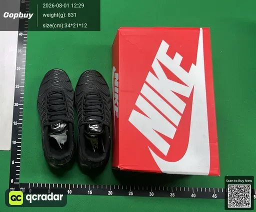 SKU 057227