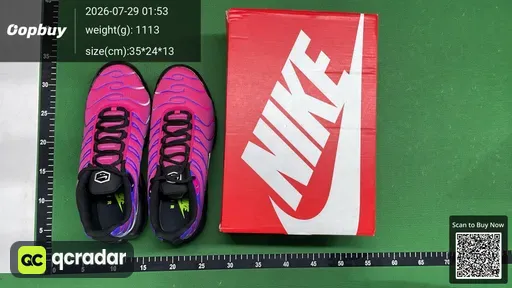 SKU 282853
