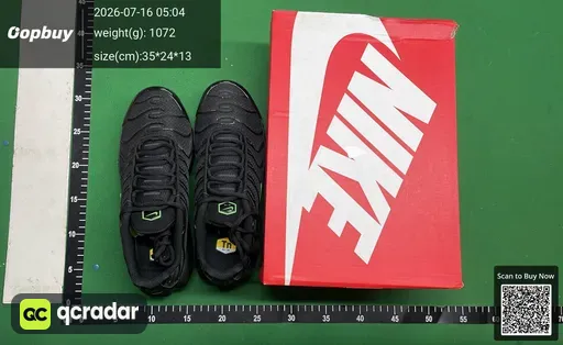 SKU 275518
