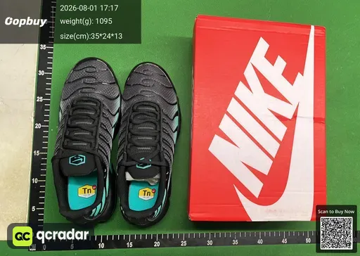 SKU 275350