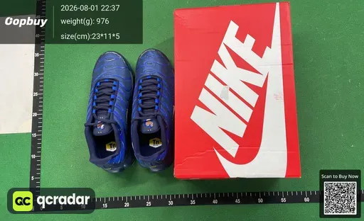 SKU 111687