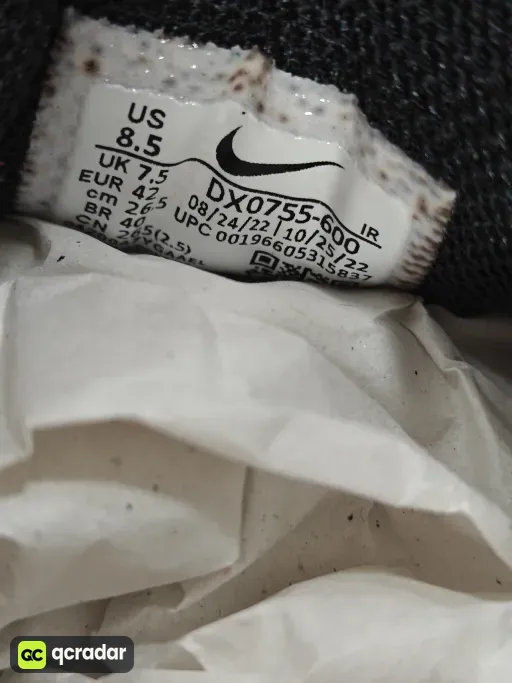 __qc_other__ d:2026-08-28
