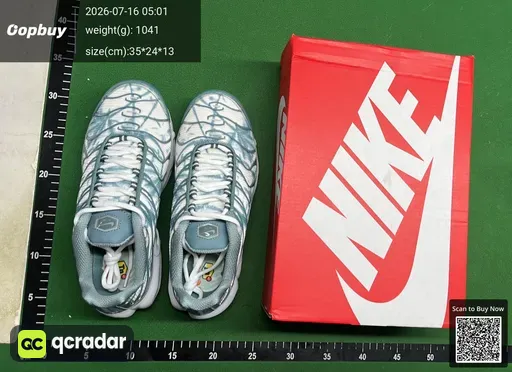 SKU 275446