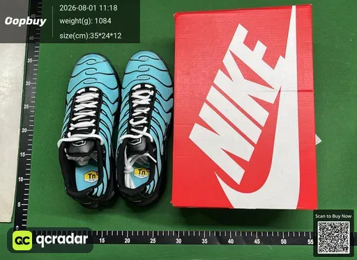 SKU 569894