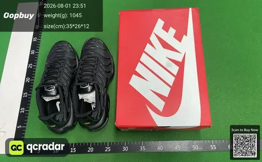 SKU 057245