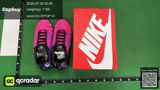 SKU 172898