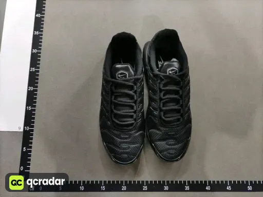 __qc_other__ d:2026-07-24