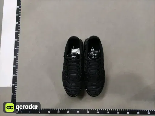 __qc_other__ d:2026-08-02