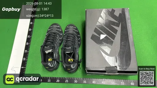 SKU 275482