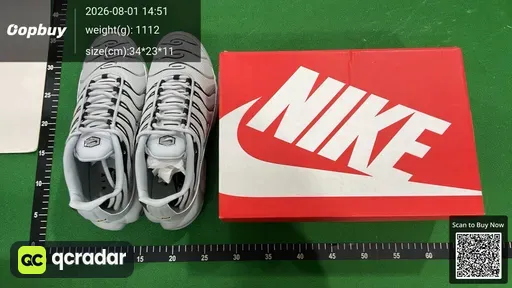 SKU 057493
