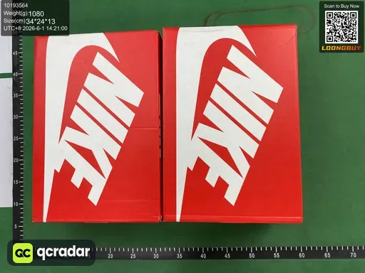 __qc_other__ d:2026-06-01