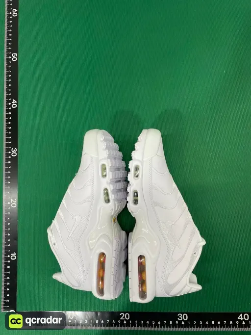 AJ2029-100 39-47.5