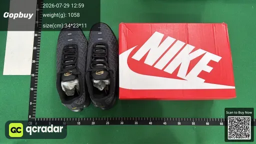 SKU 213244