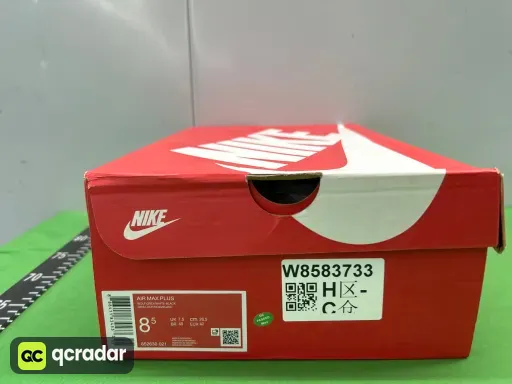 渐变灰 852630-021 39-47.5
